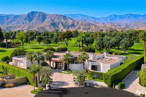 Homes similar to 155 Desert West Dr are listed between $245K to $1M at an average of $360 per square foot. . Redfin rancho mirage